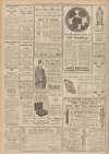 Dundee Evening Telegraph Wednesday 03 December 1930 Page 10