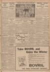 Dundee Evening Telegraph Tuesday 16 December 1930 Page 7