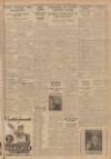 Dundee Evening Telegraph Tuesday 16 December 1930 Page 9