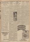Dundee Evening Telegraph Tuesday 23 December 1930 Page 9