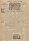 Dundee Evening Telegraph Monday 29 December 1930 Page 4