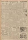 Dundee Evening Telegraph Monday 29 December 1930 Page 8