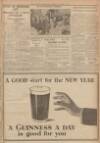 Dundee Evening Telegraph Thursday 01 January 1931 Page 7