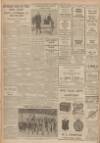 Dundee Evening Telegraph Thursday 01 January 1931 Page 10