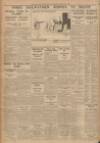 Dundee Evening Telegraph Wednesday 07 January 1931 Page 4