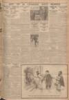Dundee Evening Telegraph Wednesday 07 January 1931 Page 7