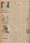 Dundee Evening Telegraph Wednesday 07 January 1931 Page 8
