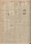 Dundee Evening Telegraph Friday 09 January 1931 Page 2
