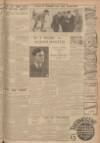 Dundee Evening Telegraph Friday 09 January 1931 Page 3