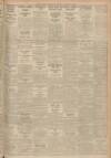 Dundee Evening Telegraph Friday 09 January 1931 Page 7