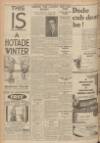 Dundee Evening Telegraph Friday 09 January 1931 Page 8