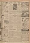 Dundee Evening Telegraph Friday 09 January 1931 Page 9
