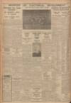 Dundee Evening Telegraph Monday 19 January 1931 Page 4