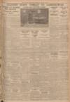 Dundee Evening Telegraph Monday 19 January 1931 Page 7