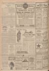 Dundee Evening Telegraph Monday 19 January 1931 Page 10