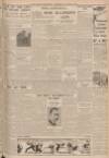 Dundee Evening Telegraph Wednesday 21 January 1931 Page 3