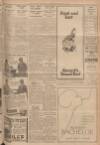 Dundee Evening Telegraph Wednesday 21 January 1931 Page 7