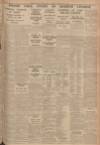 Dundee Evening Telegraph Tuesday 03 February 1931 Page 5