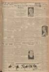 Dundee Evening Telegraph Wednesday 04 February 1931 Page 3