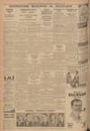 Dundee Evening Telegraph Wednesday 04 February 1931 Page 6