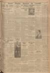 Dundee Evening Telegraph Wednesday 04 February 1931 Page 9