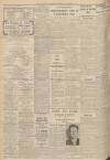 Dundee Evening Telegraph Monday 09 February 1931 Page 2