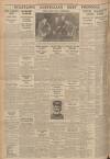 Dundee Evening Telegraph Monday 09 February 1931 Page 4
