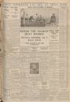 Dundee Evening Telegraph Monday 09 February 1931 Page 9