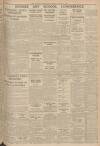 Dundee Evening Telegraph Tuesday 31 March 1931 Page 5