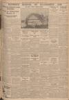 Dundee Evening Telegraph Tuesday 31 March 1931 Page 7