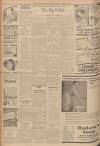 Dundee Evening Telegraph Tuesday 31 March 1931 Page 8