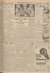 Dundee Evening Telegraph Thursday 02 April 1931 Page 3