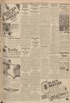 Dundee Evening Telegraph Thursday 02 April 1931 Page 5