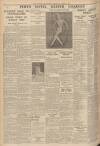 Dundee Evening Telegraph Thursday 02 April 1931 Page 6