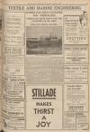 Dundee Evening Telegraph Thursday 02 April 1931 Page 9
