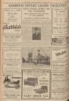 Dundee Evening Telegraph Thursday 02 April 1931 Page 10