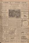 Dundee Evening Telegraph Thursday 02 April 1931 Page 11