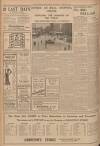 Dundee Evening Telegraph Thursday 02 April 1931 Page 12