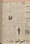 Dundee Evening Telegraph Thursday 04 June 1931 Page 3