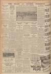 Dundee Evening Telegraph Thursday 04 June 1931 Page 4