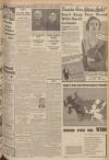 Dundee Evening Telegraph Thursday 04 June 1931 Page 5