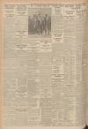 Dundee Evening Telegraph Thursday 04 June 1931 Page 6