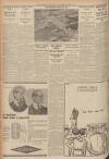 Dundee Evening Telegraph Thursday 04 June 1931 Page 8
