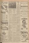 Dundee Evening Telegraph Thursday 04 June 1931 Page 9