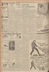 Dundee Evening Telegraph Thursday 04 June 1931 Page 10