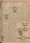 Dundee Evening Telegraph Thursday 04 June 1931 Page 11