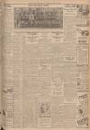 Dundee Evening Telegraph Tuesday 16 June 1931 Page 7