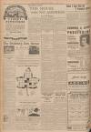 Dundee Evening Telegraph Tuesday 16 June 1931 Page 8