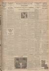 Dundee Evening Telegraph Tuesday 16 June 1931 Page 9