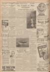 Dundee Evening Telegraph Tuesday 07 July 1931 Page 6